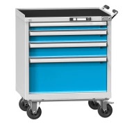 Kontener mobilny ZDM 69-1