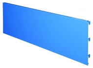 Panel wiszący 8NP15