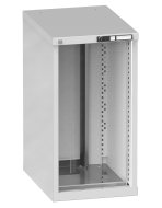 Korpus ZLK99 - wysokość 990 mm