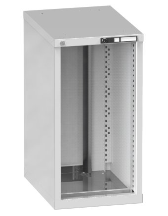 Korpus ZLK99 - wysokość 990 mm