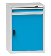 Kontenerek z szufladami ZD 99-1