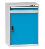 Kontenerek z szufladami ZD 99-1