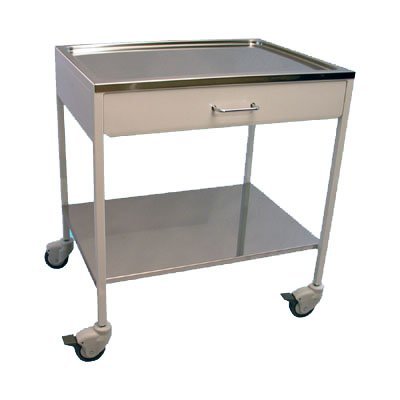 Stół narzędziowy SNLZ 640