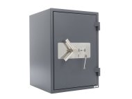 Sejf ognioodporny Garant 75 M