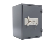 Sejf ognioodporny Garant 75 M