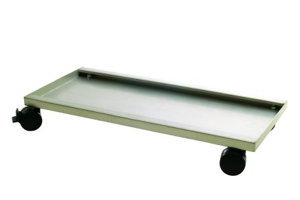 Zestaw koszy na śmieci ekomoduł 800x300 (różne warianty) - 2