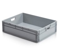 Skrzynka Euro 965810, 965811