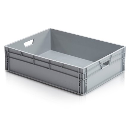 Skrzynka Euro 965810, 965811