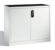 Szafka warsztatowa CP 8831-000