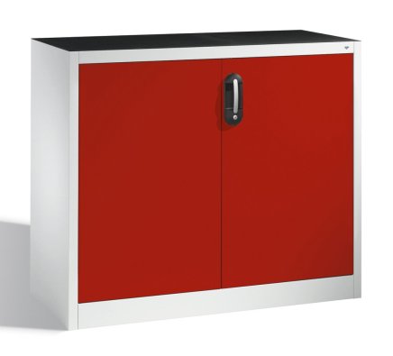 Szafka warsztatowa CP 8831-000 - 7