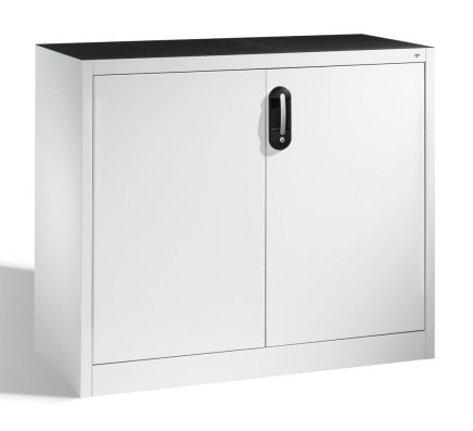 Szafka warsztatowa CP 8831-000