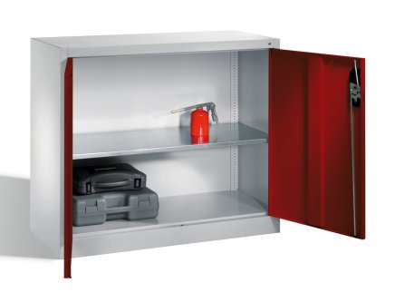 Szafka warsztatowa CP 8831-000 - 8