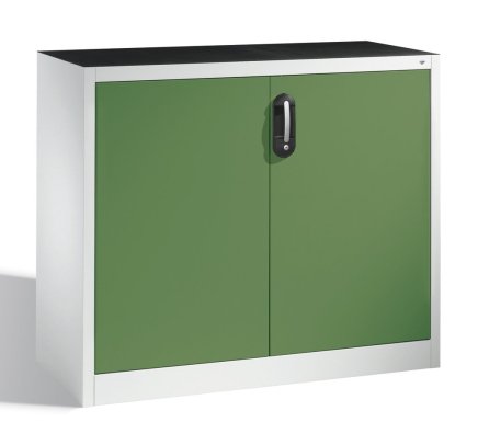 Szafka warsztatowa CP 8831-000 - 9