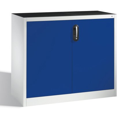 Szafka warsztatowa CP 8831-000 - 3