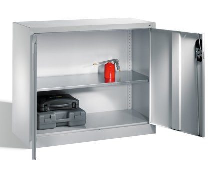 Szafka warsztatowa CP 8831-000 - 2