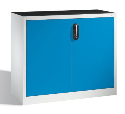 Szafka warsztatowa CP 8831-000 - 5