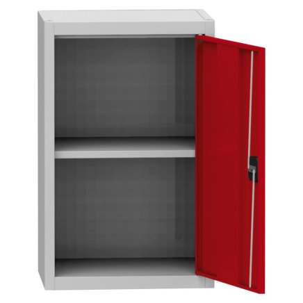 Szafka z drucianymi drzwiami Kovos SPS T5C - 2