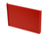 Przegroda do skrzynek 70 x 100 mm 2230