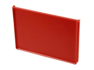 Przegroda do skrzynek 70 x 100 mm 2230