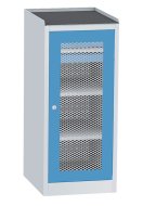 Szafka warsztatowa Kovos SPD T4C