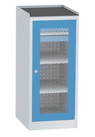 Szafka warsztatowa Kovos SPD T4C