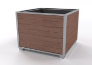 Doniczka Forneby'ego