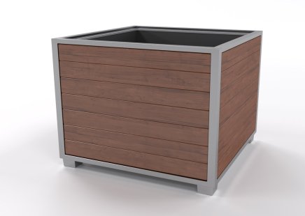 Doniczka Forneby'ego