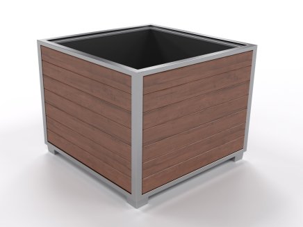 Doniczka Forneby'ego - 2