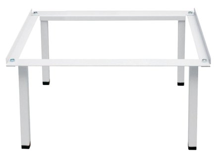 Podstawa do szafy A6630 - szerokość 600 mm