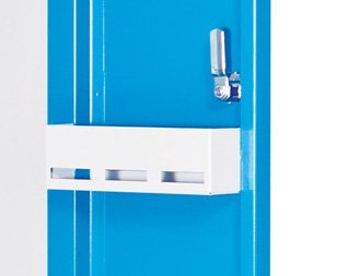 Półka wisząca XPZ