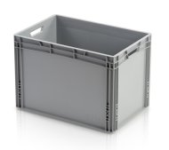 Skrzynka Euro 965760, 965761