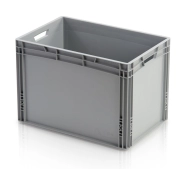 Skrzynka Euro 965760, 965761