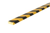 Profil ochronny z poliuretanu 20 x 50 mm