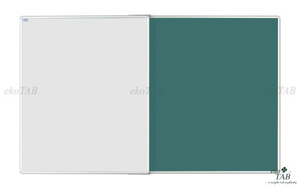 OBROT KZ+KB 240x120 - 6