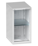 Regulowana półka ZL VP1927