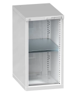 Regulowana półka ZL VP1927