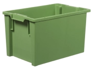 Skrzynia Tellusa 4130.760.415