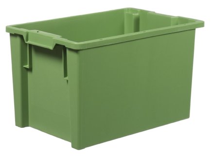 Skrzynia Tellusa 4130.760.415