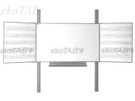 Półka do przechowywania V95000007