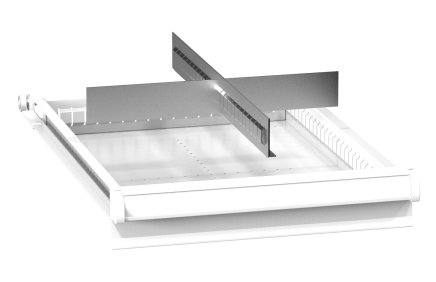 Przegródki do szuflad ZL 192712