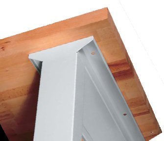 Stopka elektroniczna SNEL2 - 2