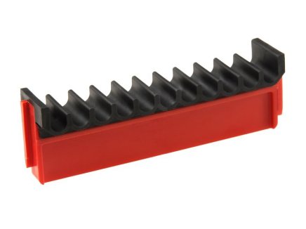 Przegroda do pudełka na narzędzia 2187