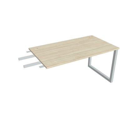 Stół warsztatowy narożny Hobis USO 1400RU - 8