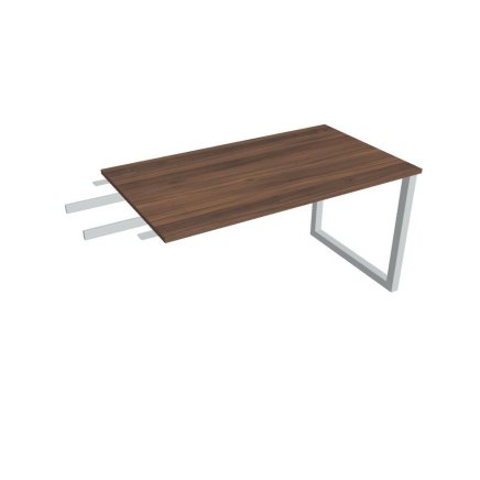 Stół warsztatowy narożny Hobis USO 1400RU - 3