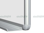 Półka do przechowywania V95000005