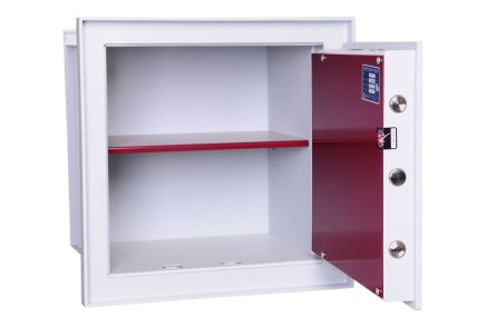 Sejf ścienny RADEGAST STR 2 - 3