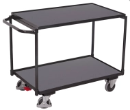 Wózek półkowy sw-500.501/AG