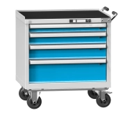 Kontener mobilny ZDM 59-2