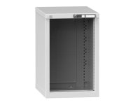 Korpus ZLK69 - wysokość 690 mm