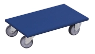 Platforma mobilna MH-939.000